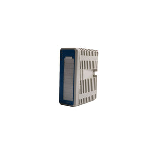 3BSC690087R1 ABB AO895 HART Analog Output Module S800 I/O Unit