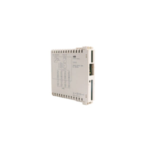 ABB 3KDE175533L9200 AO920N Analog Output Module S900 I/O Isolated