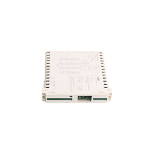 وحدة إخراج تناظرية معزولة ABB AO920S 3KDE175531L9200
