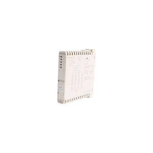 وحدة إخراج تناظرية معزولة ABB AO920S 3KDE175531L9200