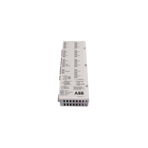 APBU-44C ABB Branching Unit Network Expansion Module