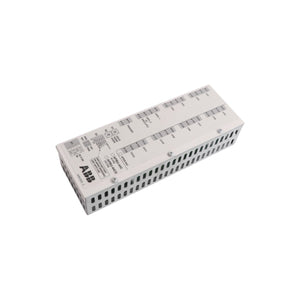 APBU-44C ABB Branching Unit Network Expansion Module