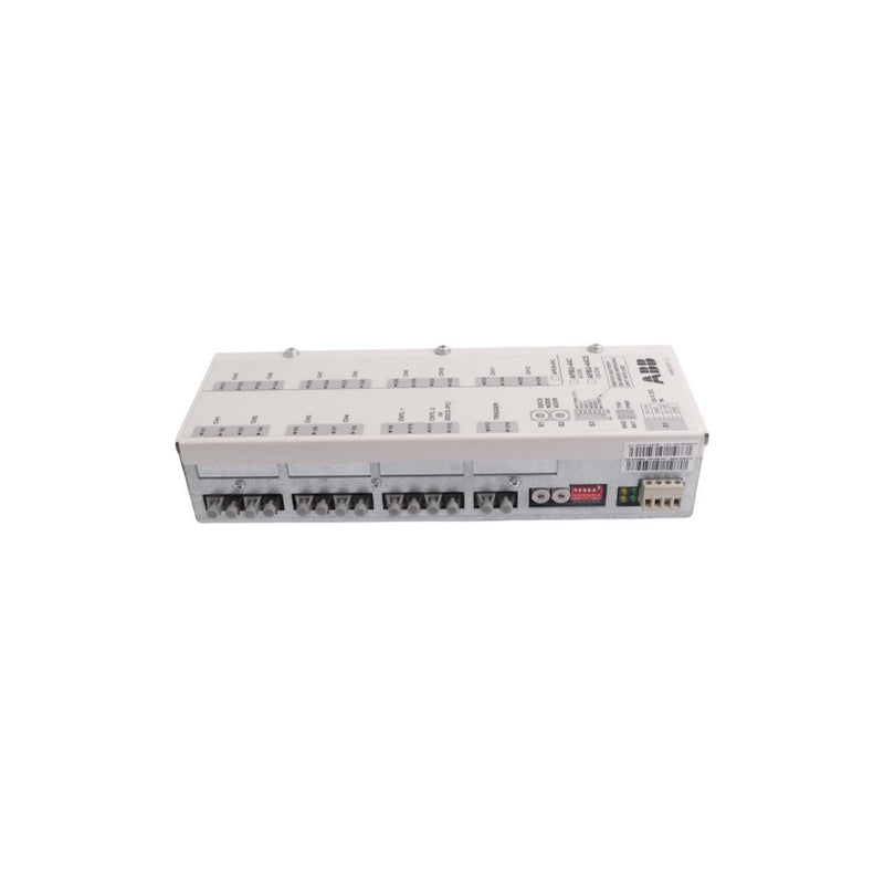 APBU-44C ABB Branching Unit Network Expansion Module