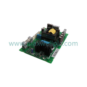 APOW-01C Placa de fuente de alimentación ABB Advant OCS/800xA