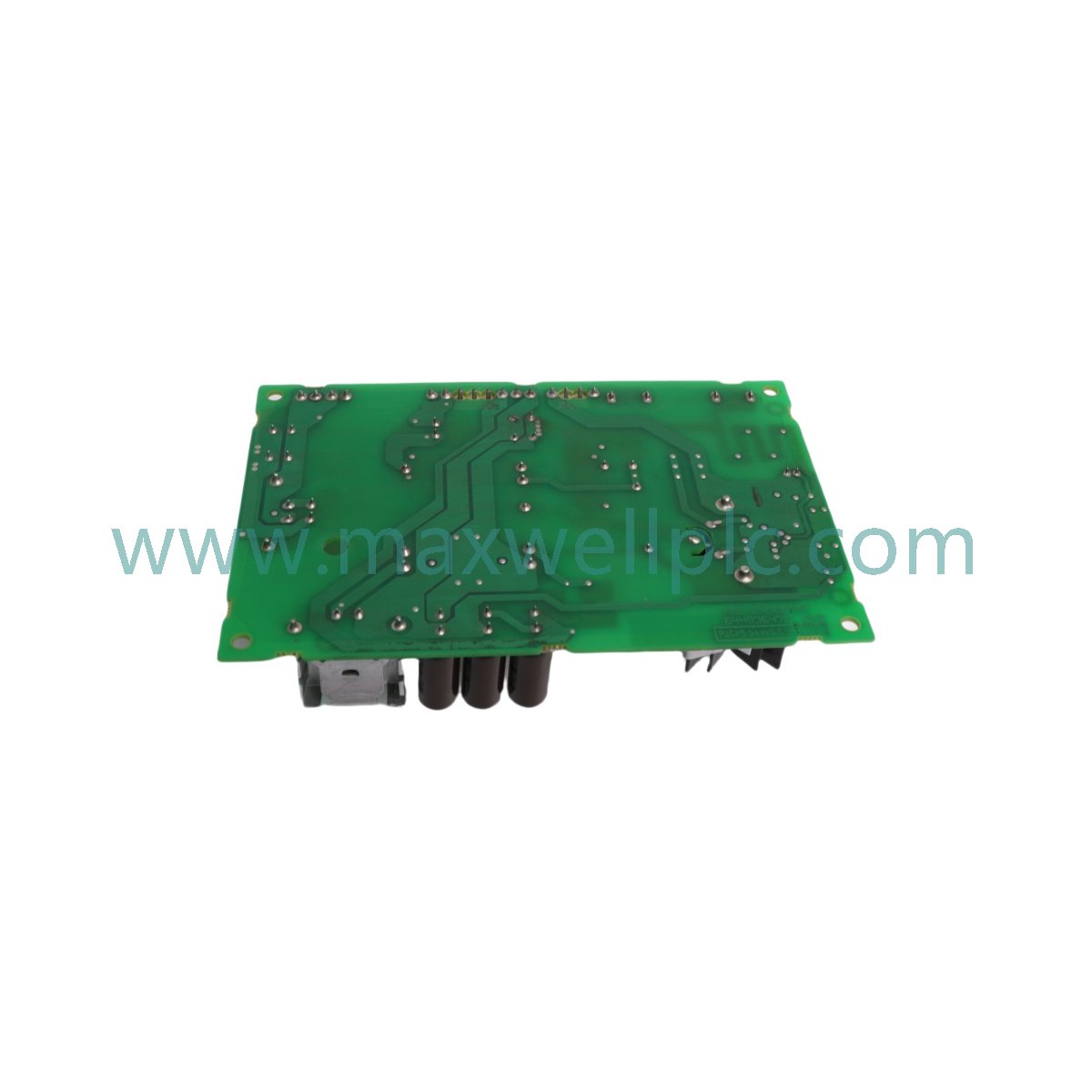 APOW-01C Placa de fuente de alimentación ABB Advant OCS/800xA