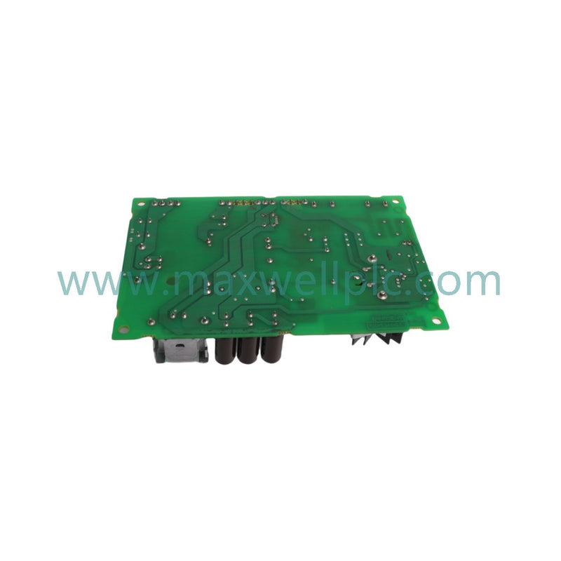 APOW-01C ABB Power Supply Board Advant OCS/800xA