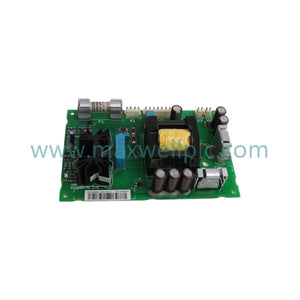 APOW-01C Placa de fuente de alimentación ABB Advant OCS/800xA