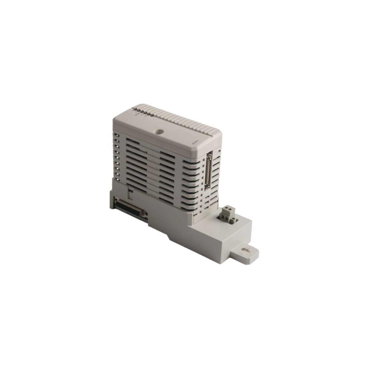 3BSE031154R1 BC810K01 ABB CEX-Bus Interconnection Unit Module