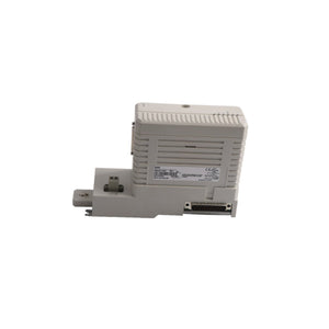 3BSE031154R1 BC810K01 ABB CEX-Bus Interconnection Unit Module