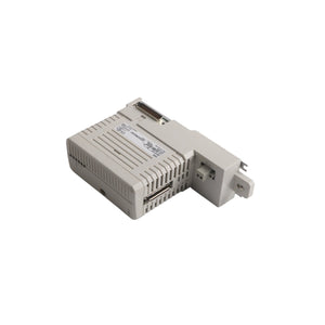 3BSE031154R1 BC810K01 ABB CEX-Bus Interconnection Unit Module