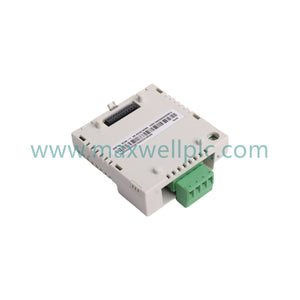 3AXD50000033816 ABB BCAN-11 CANopen Interface Drive Module