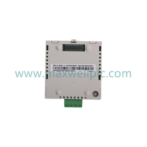 3AXD50000033816 ABB BCAN-11 CANopen Interface Drive Module