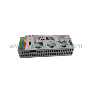 BCU-02 3AUA0000110429 ABB Control Units ACS880