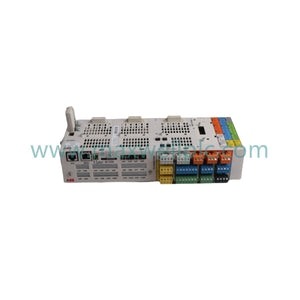 BCU-02 3AUA0000110429 ABB Control Units ACS880