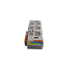BCU-12 3AUA0000110430 وحدة التحكم بمحرك ABB ACS880