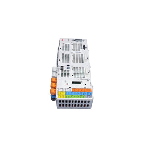3AUA0000110431 ABB BCU-22 Converter Control Unit