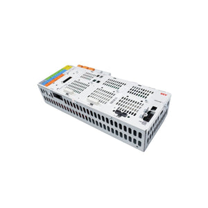 3AUA0000110431 ABB BCU-22 Converter Control Unit