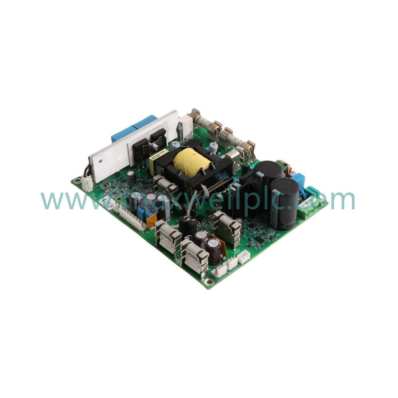 BDFC-01C ABB Fan Control and Brake Chopper Board ACS880