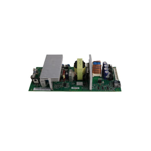 BFPS-48C ABB 3AUA0000074419 Power Supply Board