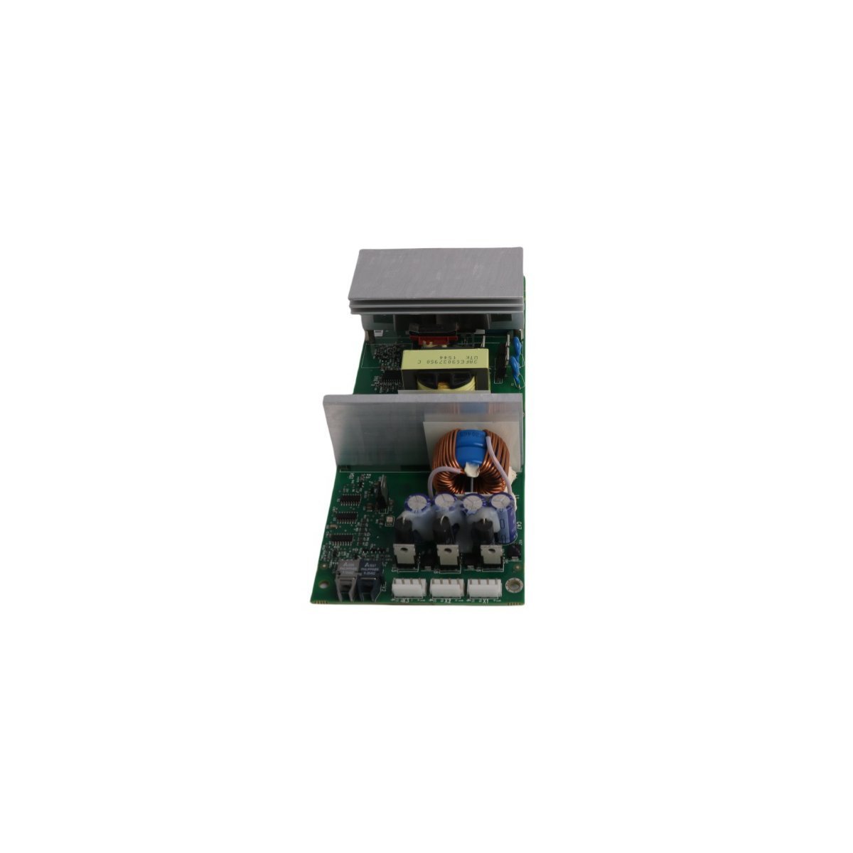 BFPS-48C ABB 3AUA0000074419 Power Supply Board