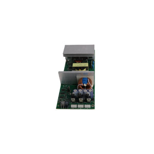 BFPS-48C ABB 3AUA0000074419 Power Supply Board