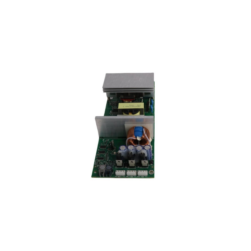 BFPS-48C ABB 3AUA0000074419 Power Supply Board