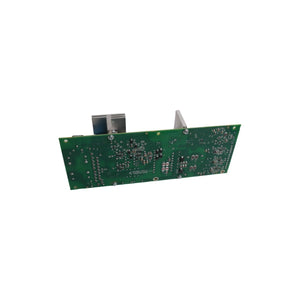 BFPS-48C ABB 3AUA0000074419 Power Supply Board