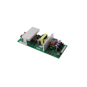 3AXD50000043370 ABB BFPS-95C Power Supply Board