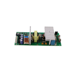 3AXD50000043370 ABB BFPS-95C Power Supply Board