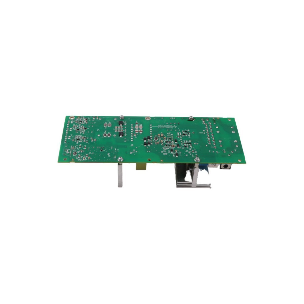 3AXD50000043370 ABB BFPS-95C Power Supply Board