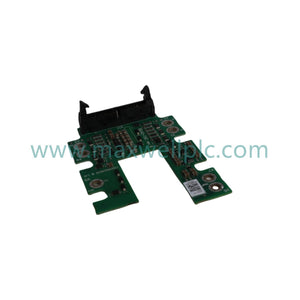 3AUA0000112491 ABB BGAD-12C لوحة حماية مشغل وحدة IGBT