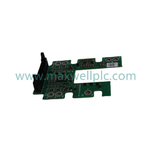 3AUA0000112491 ABB BGAD-12C لوحة حماية مشغل وحدة IGBT
