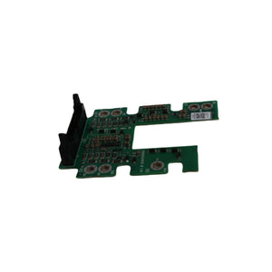 BGAD-12C ABB IGBT Trigger & Protection Board (Gate Driver Interface)