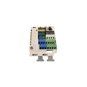3AXD50000021262 ABB BMIO-01 Módulo de expansión de E/S Modbus