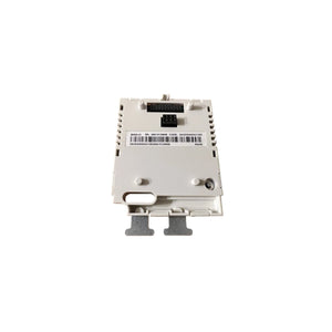 3AXD50000021262 ABB BMIO-01 Módulo de expansión de E/S Modbus