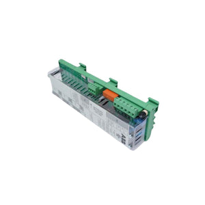 3AXD50000006072 ABB BSFC-01C Charging Control Board