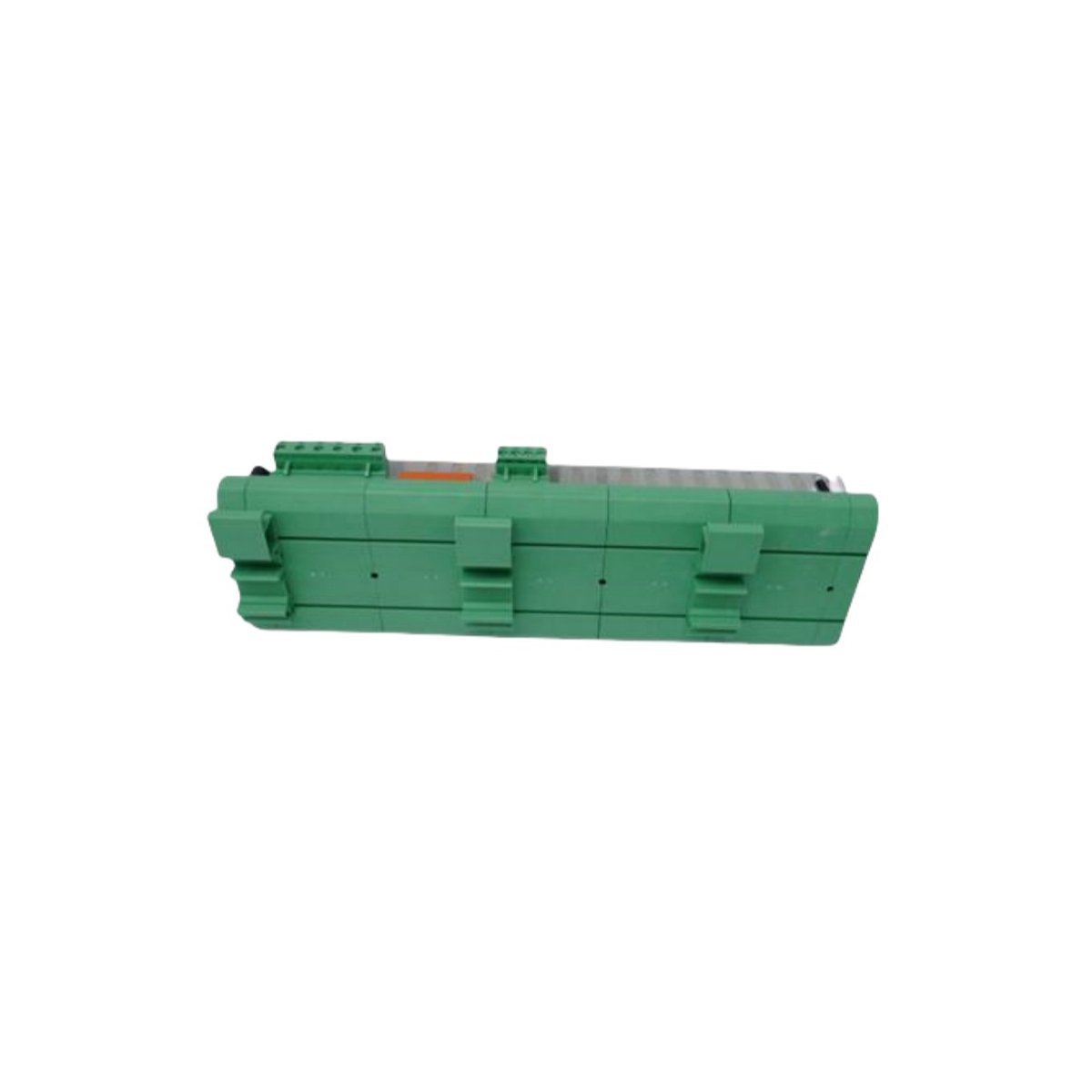3AXD50000006072 ABB BSFC-01C Charging Control Board