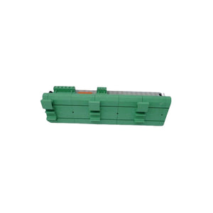 3AXD50000006072 ABB BSFC-01C Charging Control Board