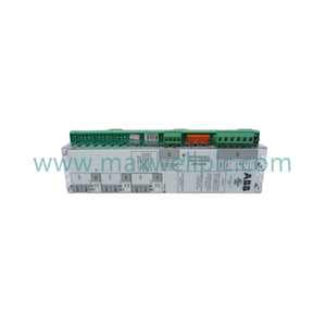83SR07B-E GJR2392700R1210 ABB Control Modules PROCONTROL P14