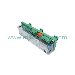 83SR07B-E GJR2392700R1210 ABB Control Modules PROCONTROL P14