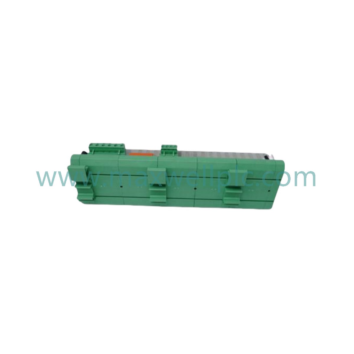 83SR07B-E GJR2392700R1210 ABB Control Modules PROCONTROL P14