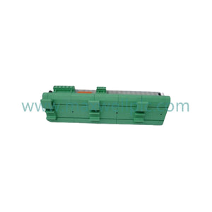 83SR07B-E GJR2392700R1210 ABB Control Modules PROCONTROL P14