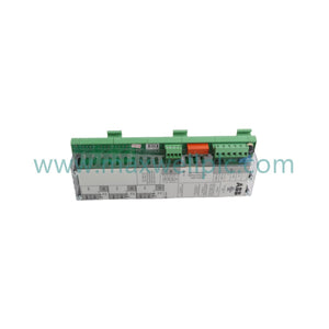 BSFC-02C 3AXD50000011461 لوحة التحكم بشحن فيوز مفتاح ABB