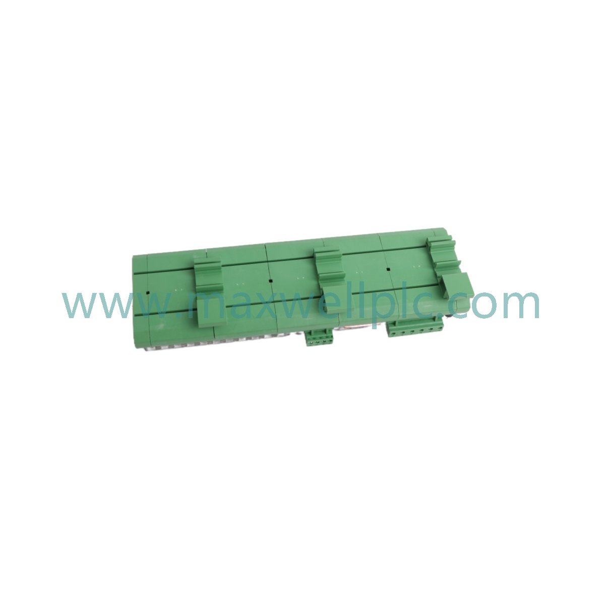 BSFC-02C 3AXD50000011461 لوحة التحكم بشحن فيوز مفتاح ABB