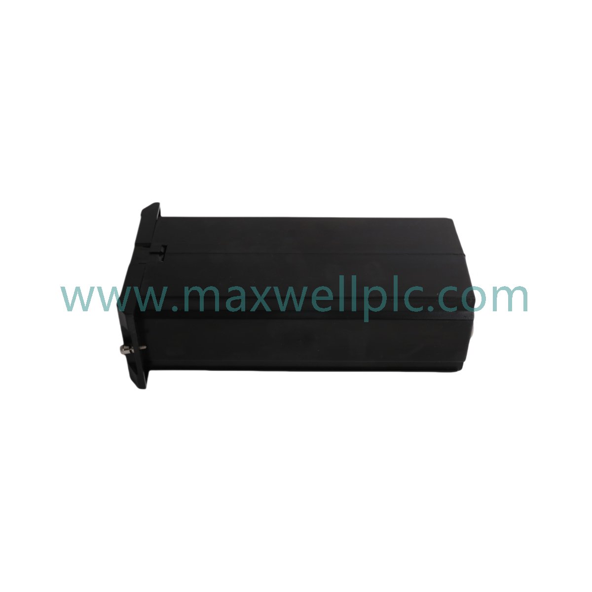 ABB C86-94639 TUV Flame Scanner Sensor Module PCBA