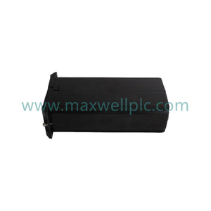 ABB C86-94639 TUV Flame Scanner Sensor Module PCBA