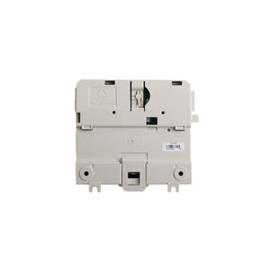 قاعدة الوحدة ABB FAU810 C87-11006 للتركيب / الإنهاء