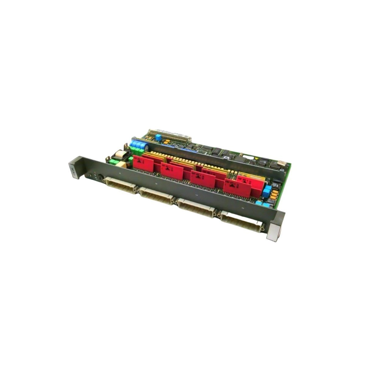 ABB CAI20 32-Channel Analog Input Board P72122-4-0788722