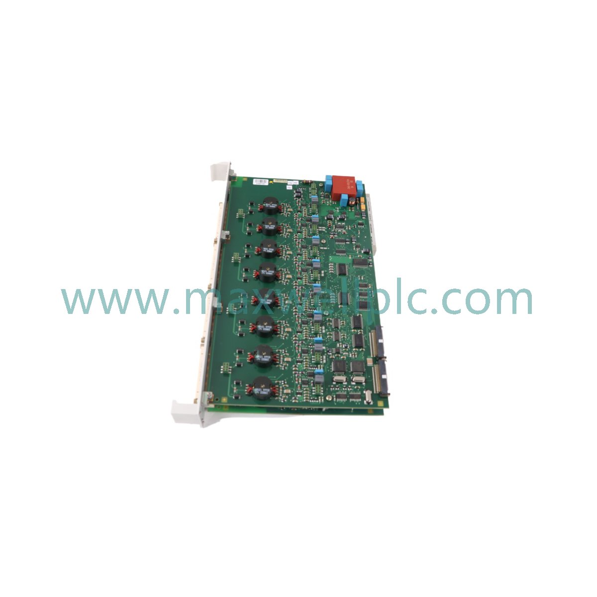 3BDH000723R1 وحدة خرج تناظري ABB Advant 800xA