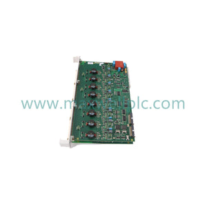 3BDH000723R1 وحدة خرج تناظري ABB Advant 800xA